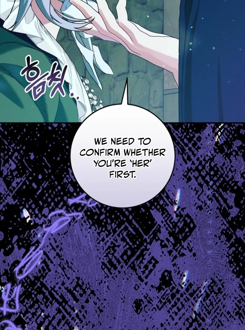 Read I Am Living an Unmarried Life With a Terminally Ill Lover Manga Online