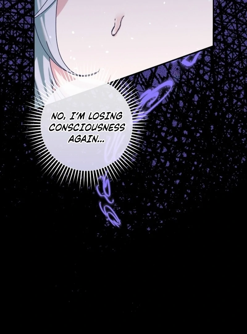 Read I Am Living an Unmarried Life With a Terminally Ill Lover Manga Online