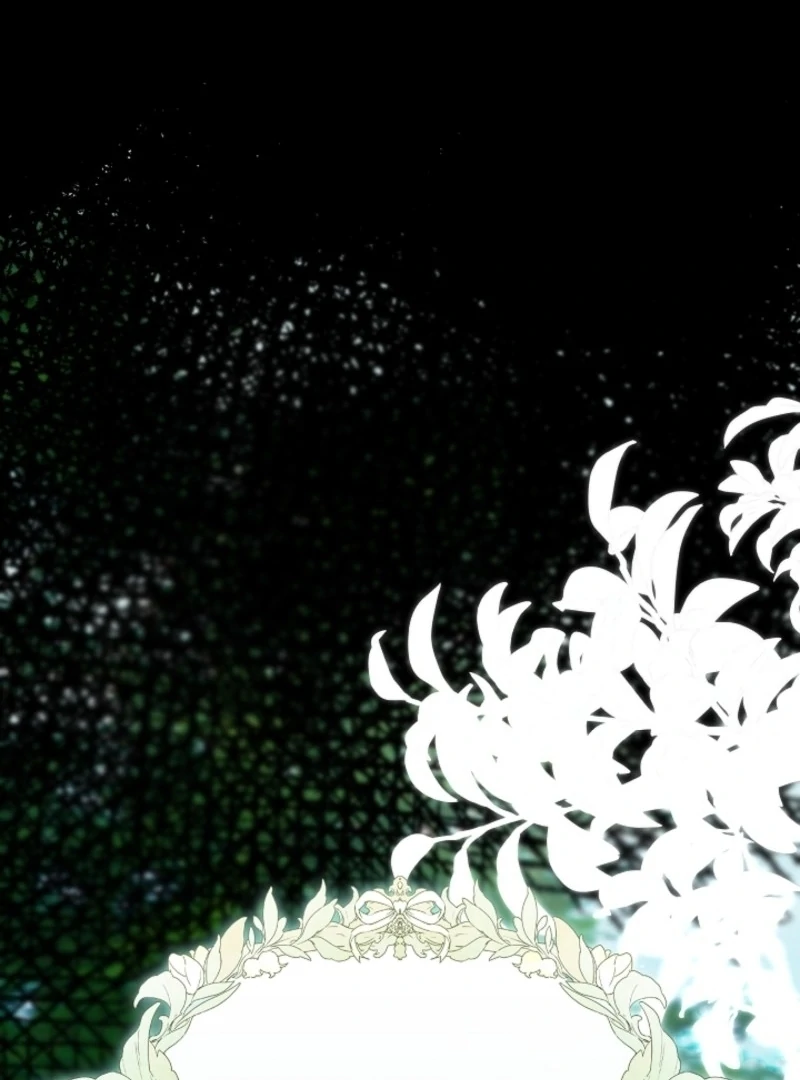 Read I Am Living an Unmarried Life With a Terminally Ill Lover Manga Online