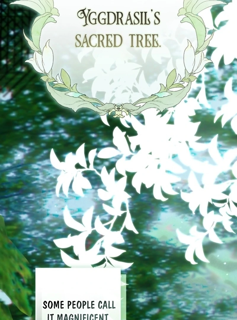 Read I Am Living an Unmarried Life With a Terminally Ill Lover Manga Online