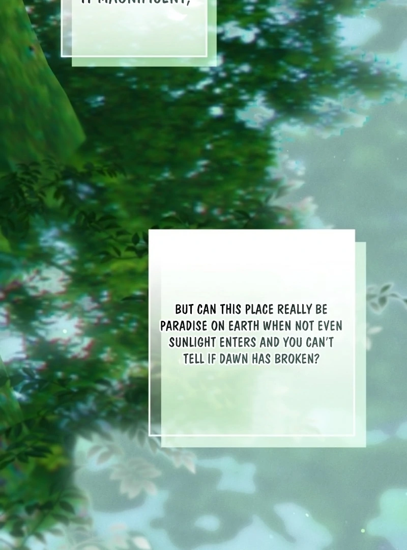 Read I Am Living an Unmarried Life With a Terminally Ill Lover Manga Online