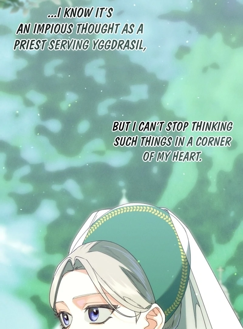 Read I Am Living an Unmarried Life With a Terminally Ill Lover Manga Online