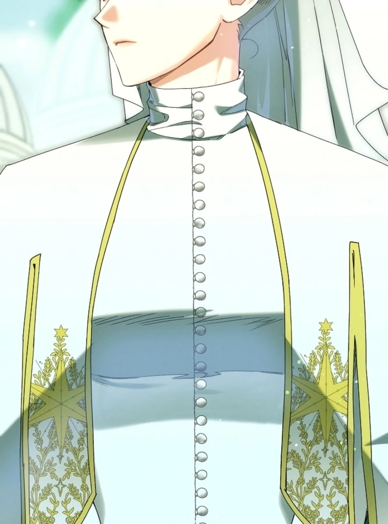 Read I Am Living an Unmarried Life With a Terminally Ill Lover Manga Online