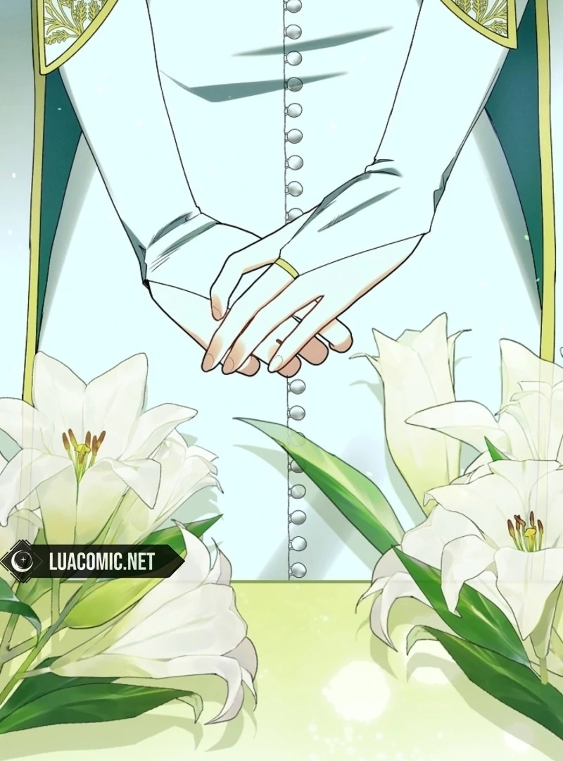 Read I Am Living an Unmarried Life With a Terminally Ill Lover Manga Online
