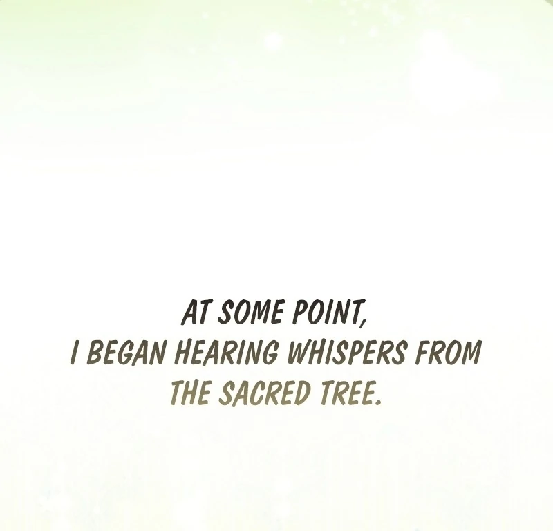 Read I Am Living an Unmarried Life With a Terminally Ill Lover Manga Online