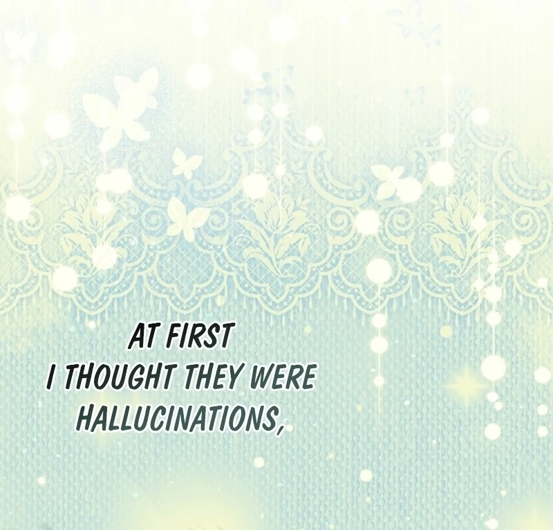 Read I Am Living an Unmarried Life With a Terminally Ill Lover Manga Online