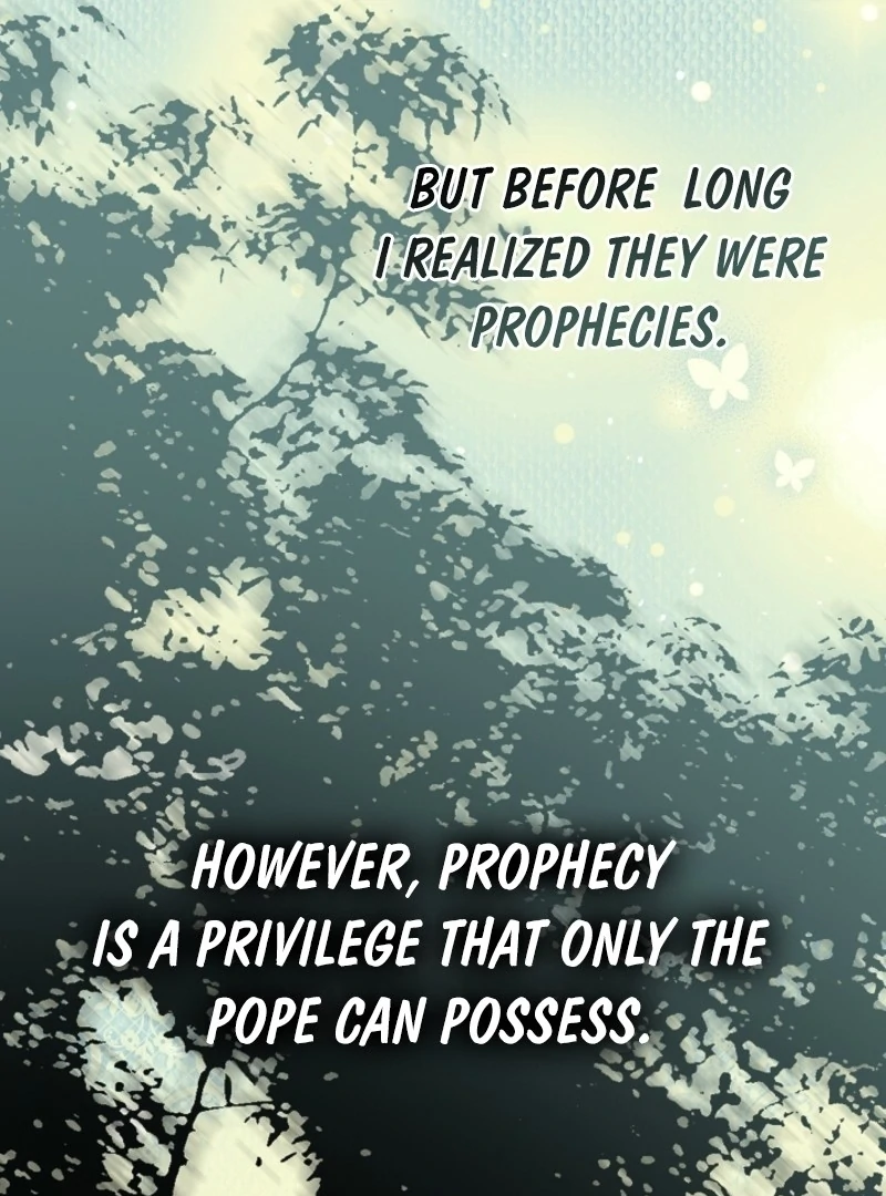 Read I Am Living an Unmarried Life With a Terminally Ill Lover Manga Online