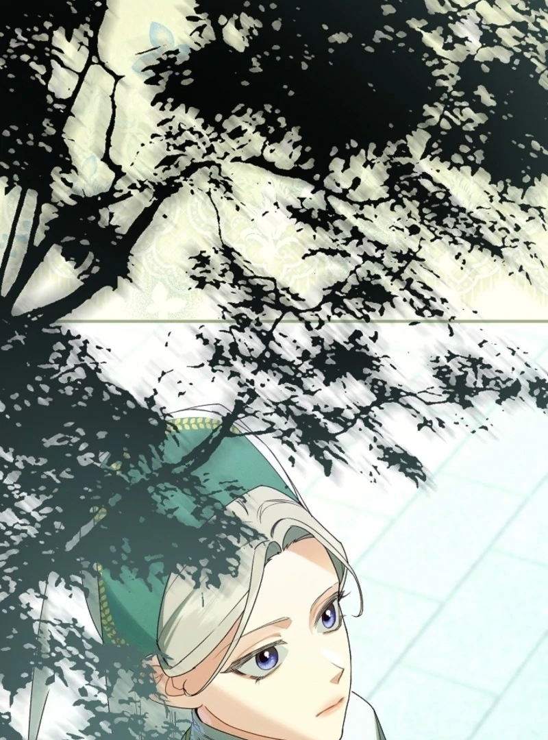 Read I Am Living an Unmarried Life With a Terminally Ill Lover Manga Online