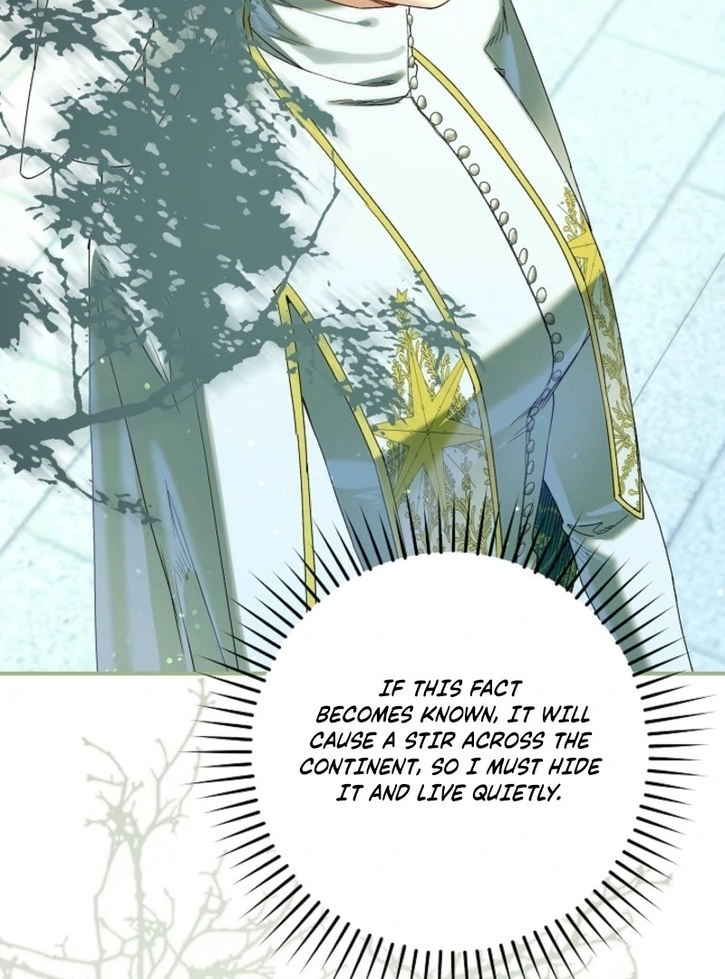 Read I Am Living an Unmarried Life With a Terminally Ill Lover Manga Online