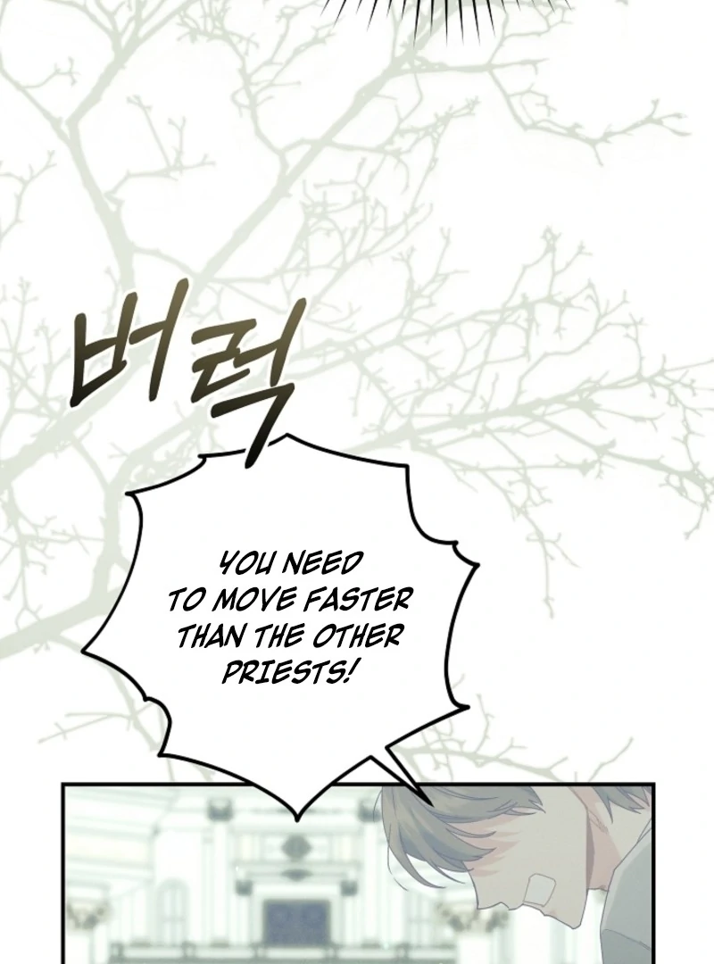 Read I Am Living an Unmarried Life With a Terminally Ill Lover Manga Online