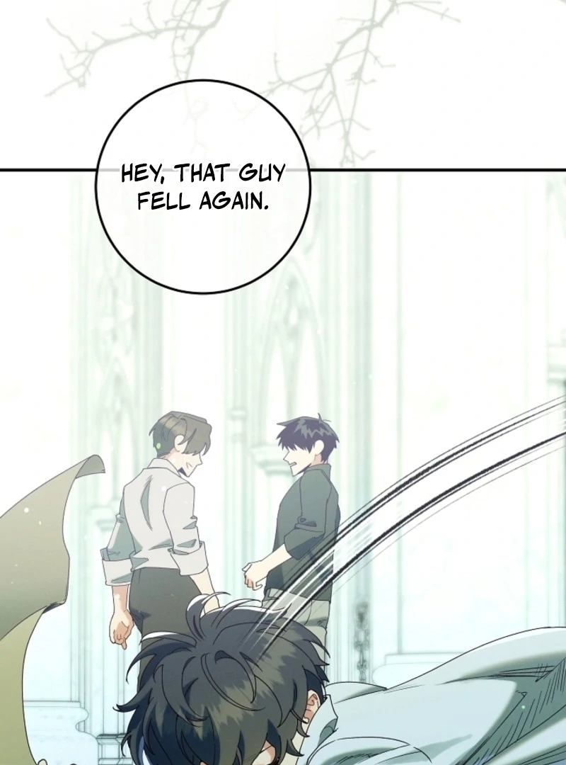 Read I Am Living an Unmarried Life With a Terminally Ill Lover Manga Online