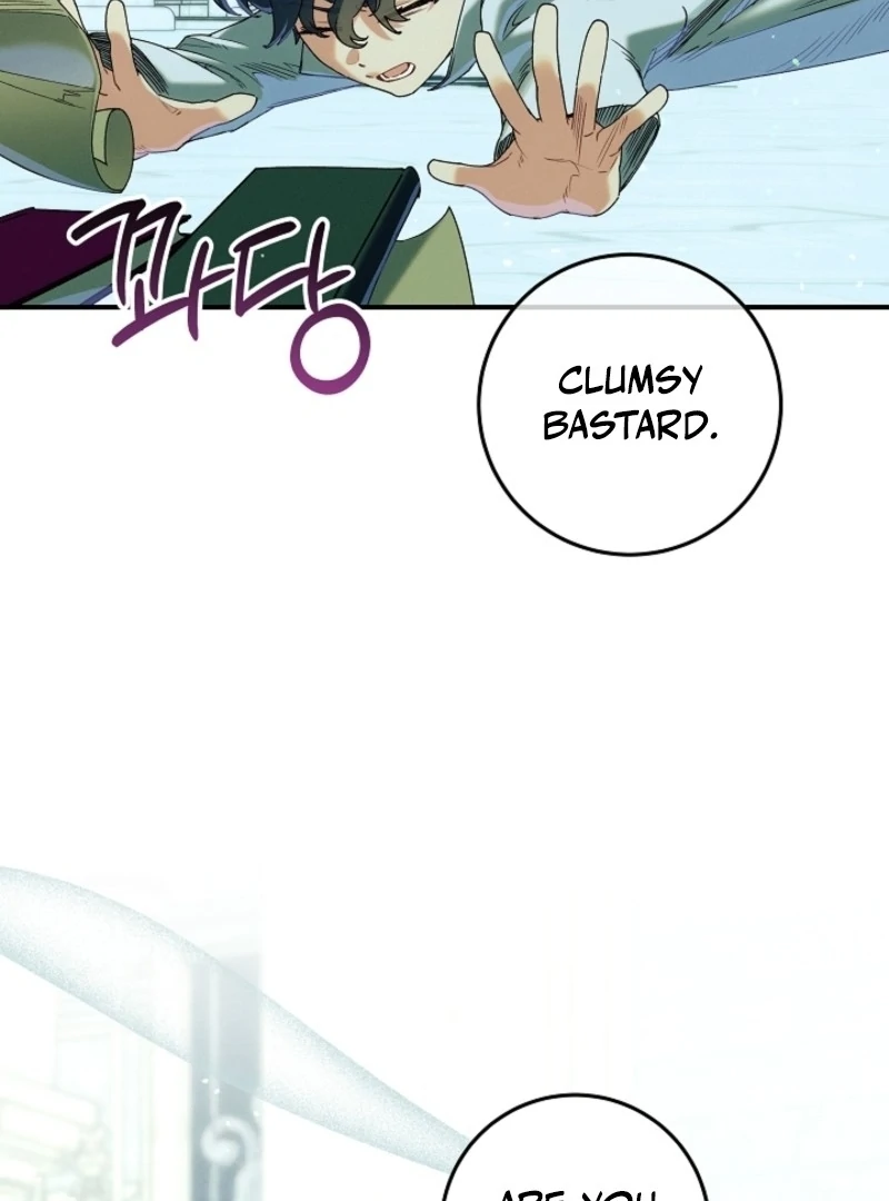 Read I Am Living an Unmarried Life With a Terminally Ill Lover Manga Online