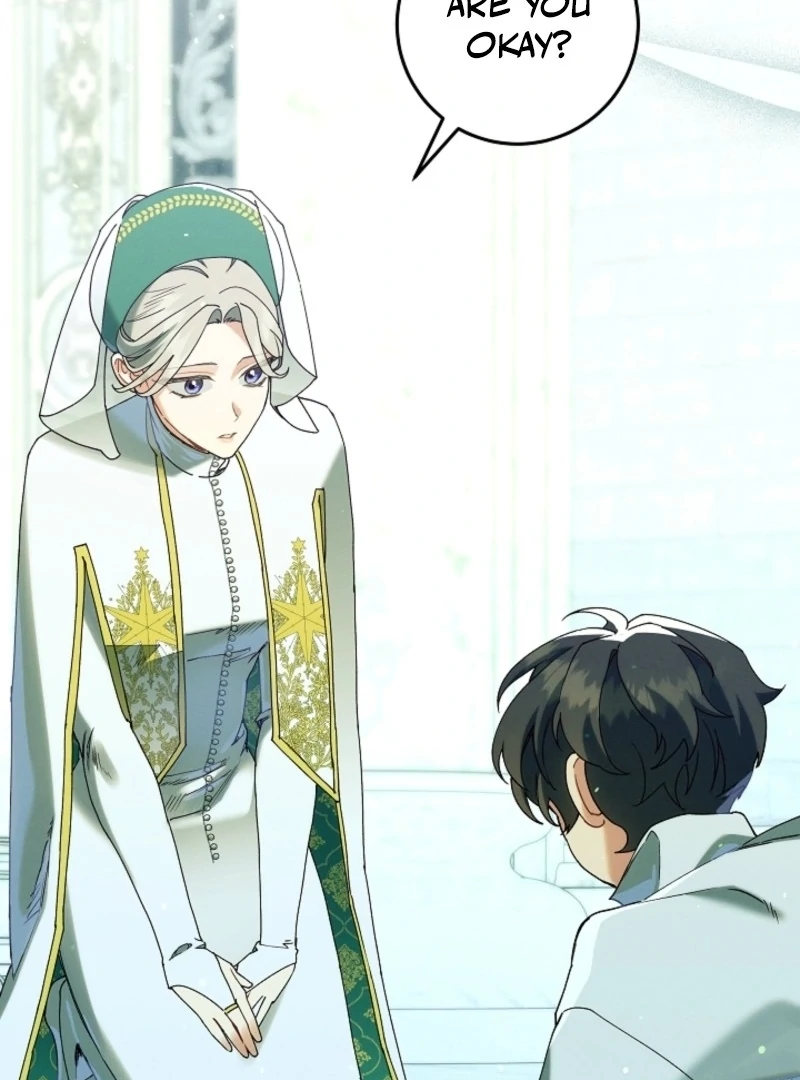 Read I Am Living an Unmarried Life With a Terminally Ill Lover Manga Online