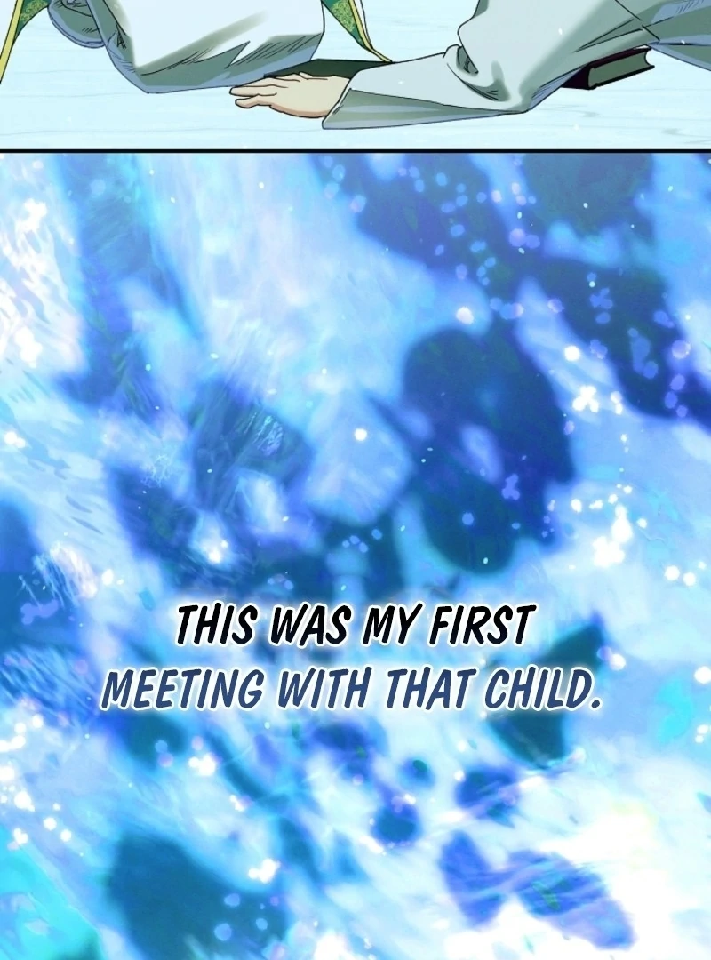 Read I Am Living an Unmarried Life With a Terminally Ill Lover Manga Online