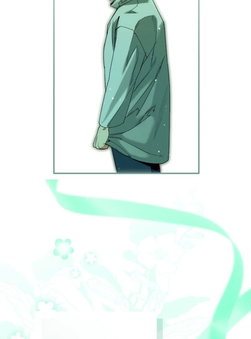 Read I Am Living an Unmarried Life With a Terminally Ill Lover Manga Online