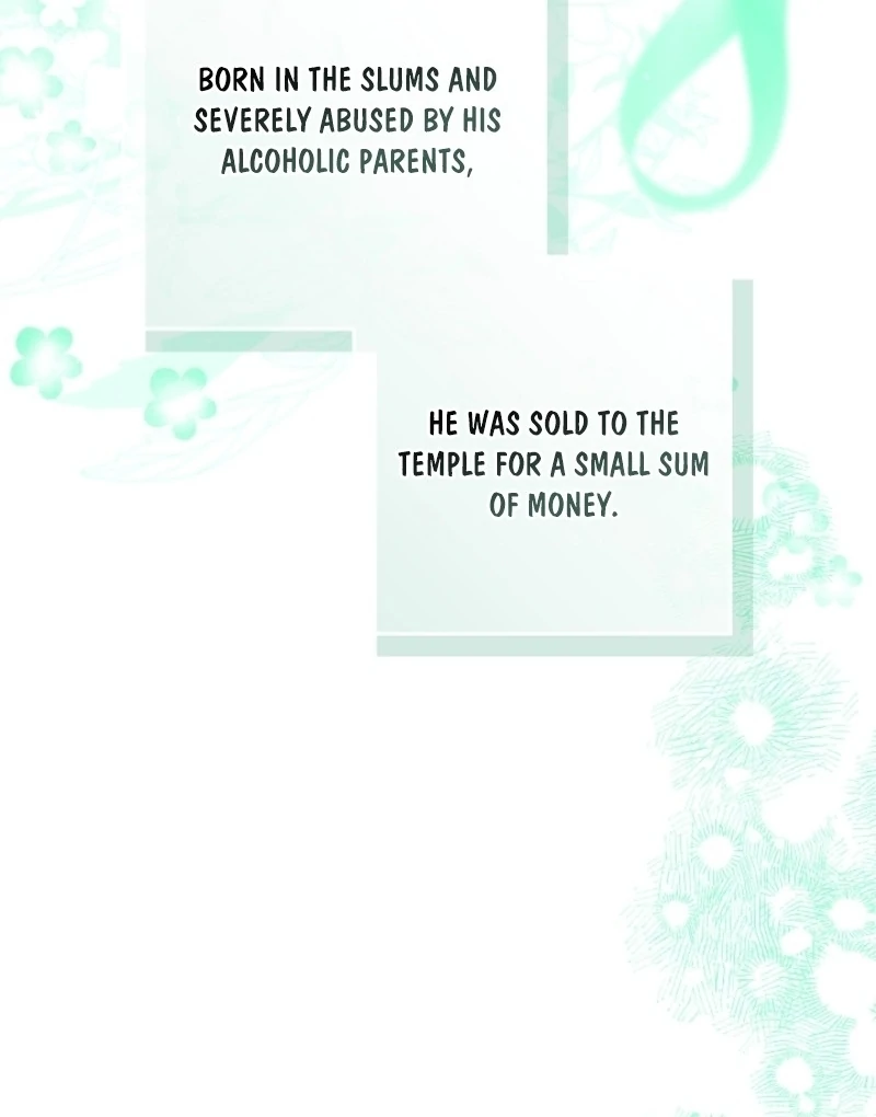 Read I Am Living an Unmarried Life With a Terminally Ill Lover Manga Online