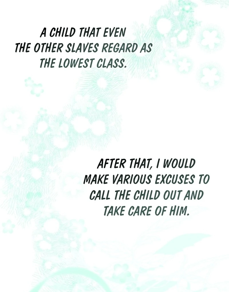 Read I Am Living an Unmarried Life With a Terminally Ill Lover Manga Online