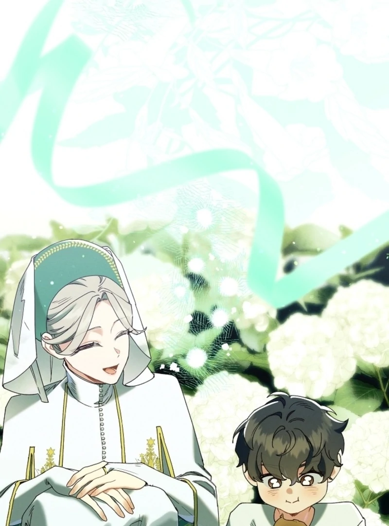 Read I Am Living an Unmarried Life With a Terminally Ill Lover Manga Online