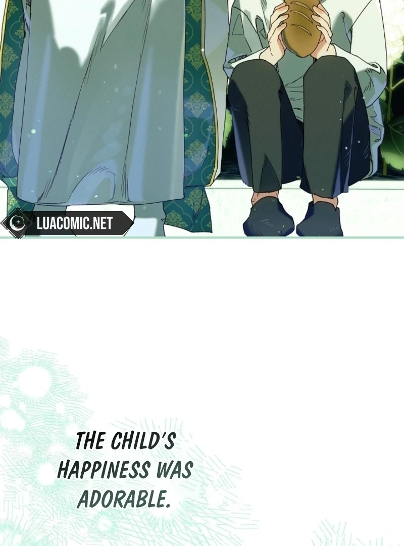 Read I Am Living an Unmarried Life With a Terminally Ill Lover Manga Online