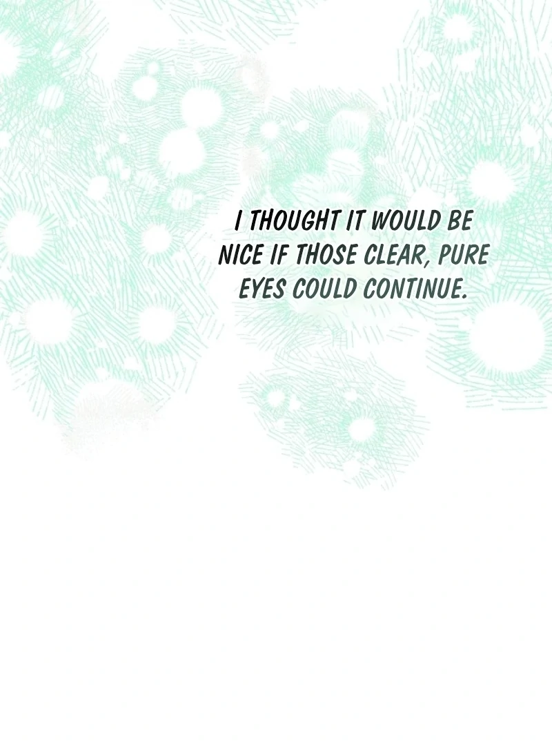 Read I Am Living an Unmarried Life With a Terminally Ill Lover Manga Online