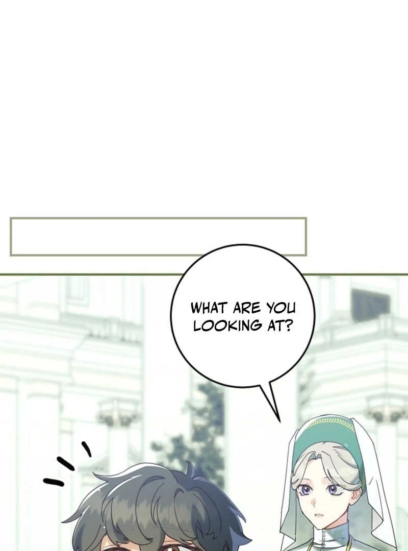 Read I Am Living an Unmarried Life With a Terminally Ill Lover Manga Online