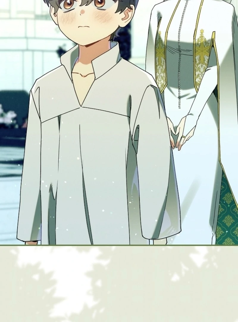 Read I Am Living an Unmarried Life With a Terminally Ill Lover Manga Online