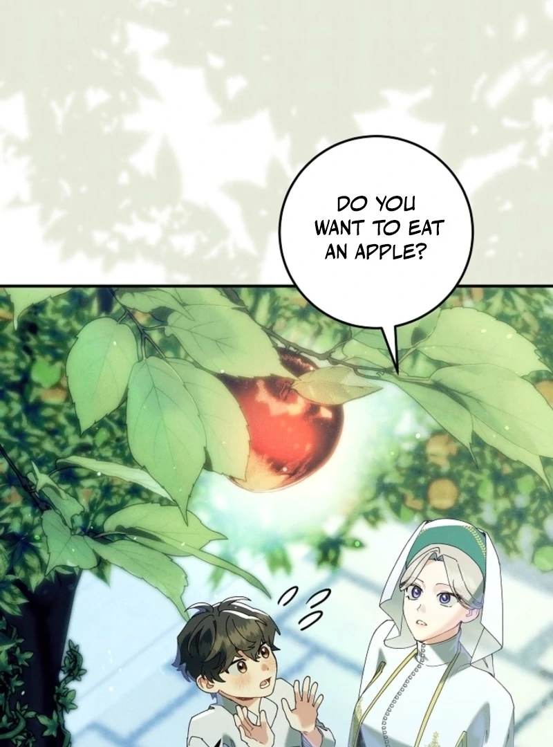 Read I Am Living an Unmarried Life With a Terminally Ill Lover Manga Online