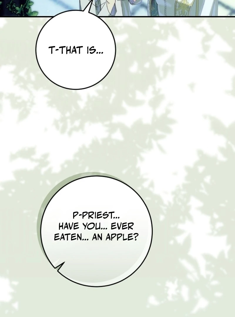 Read I Am Living an Unmarried Life With a Terminally Ill Lover Manga Online