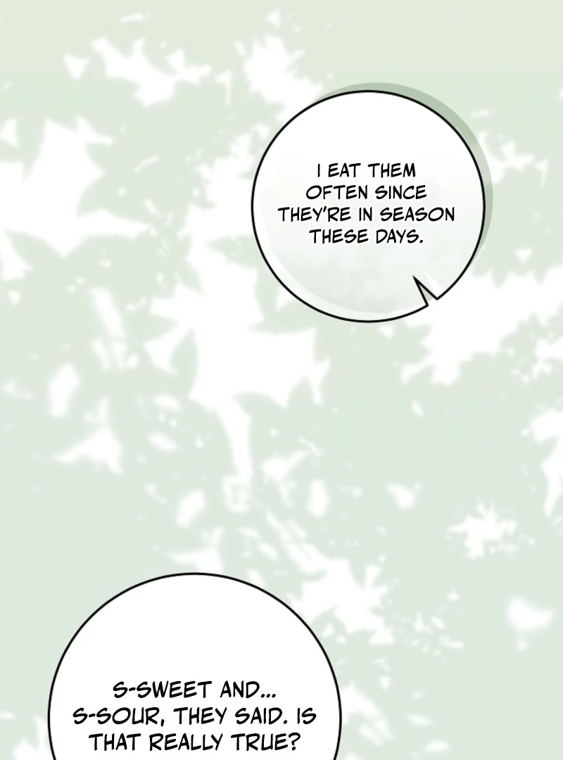 Read I Am Living an Unmarried Life With a Terminally Ill Lover Manga Online