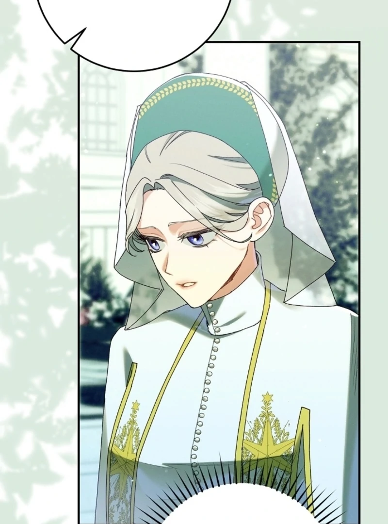 Read I Am Living an Unmarried Life With a Terminally Ill Lover Manga Online