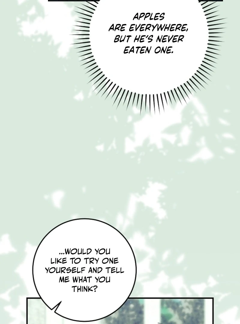 Read I Am Living an Unmarried Life With a Terminally Ill Lover Manga Online