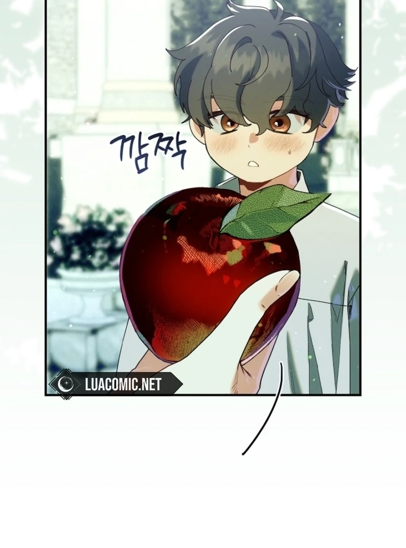 Read I Am Living an Unmarried Life With a Terminally Ill Lover Manga Online