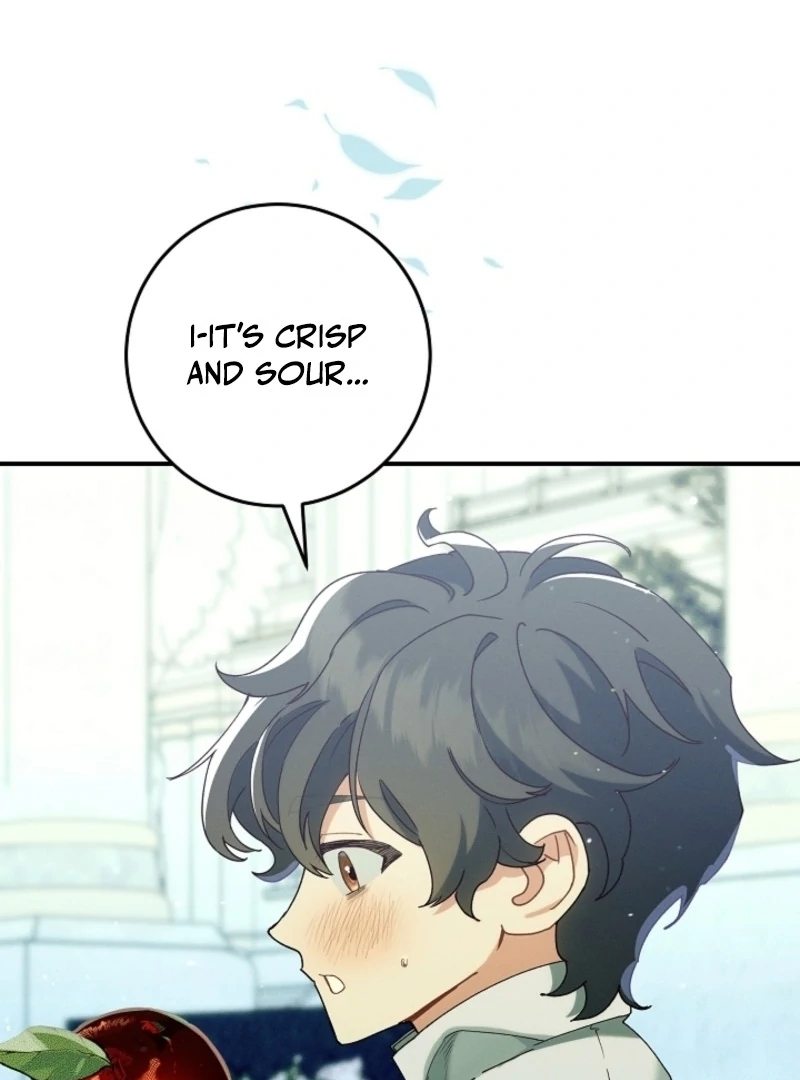 Read I Am Living an Unmarried Life With a Terminally Ill Lover Manga Online