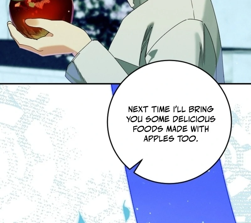 Read I Am Living an Unmarried Life With a Terminally Ill Lover Manga Online