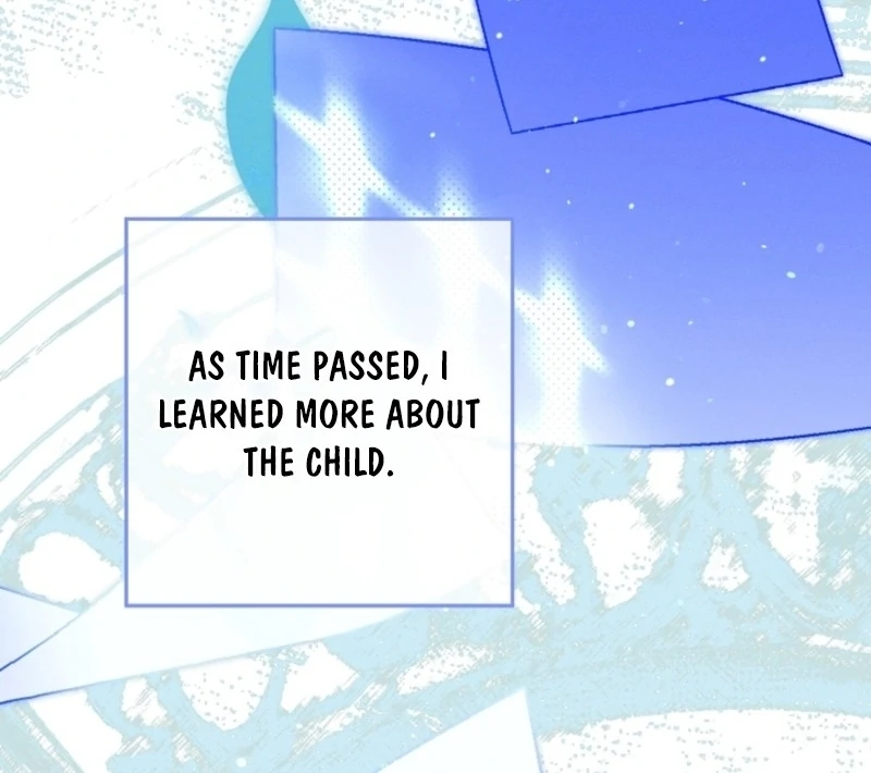 Read I Am Living an Unmarried Life With a Terminally Ill Lover Manga Online