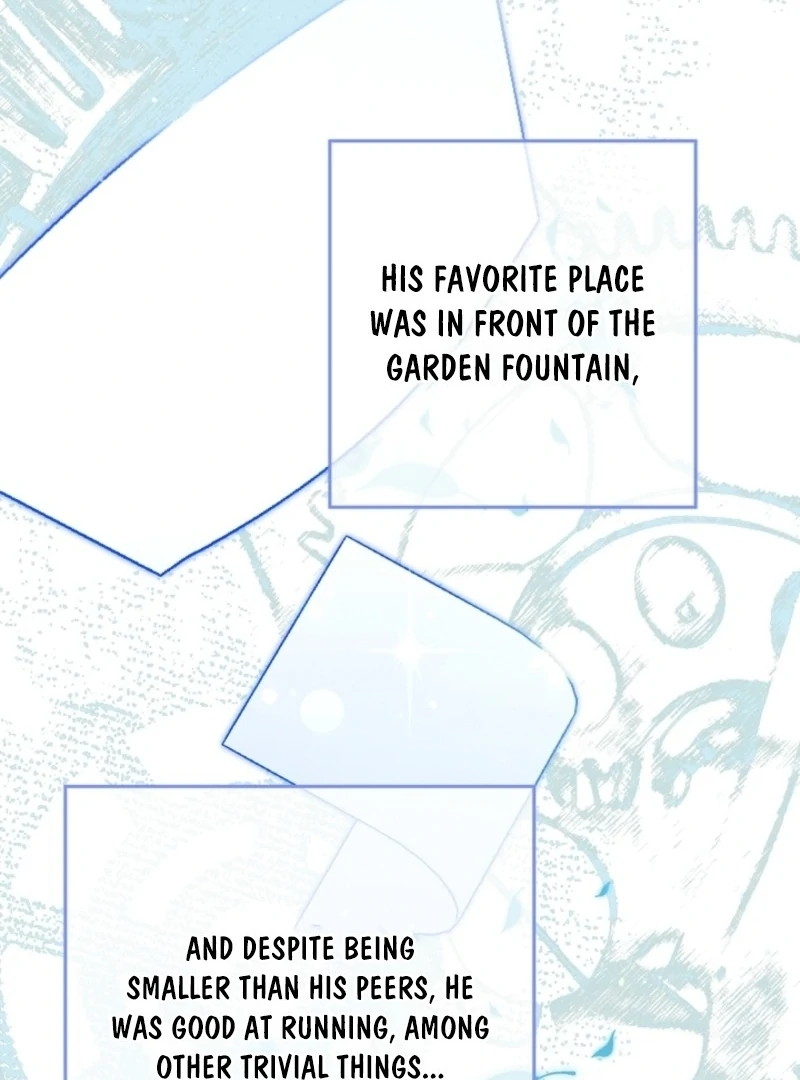 Read I Am Living an Unmarried Life With a Terminally Ill Lover Manga Online