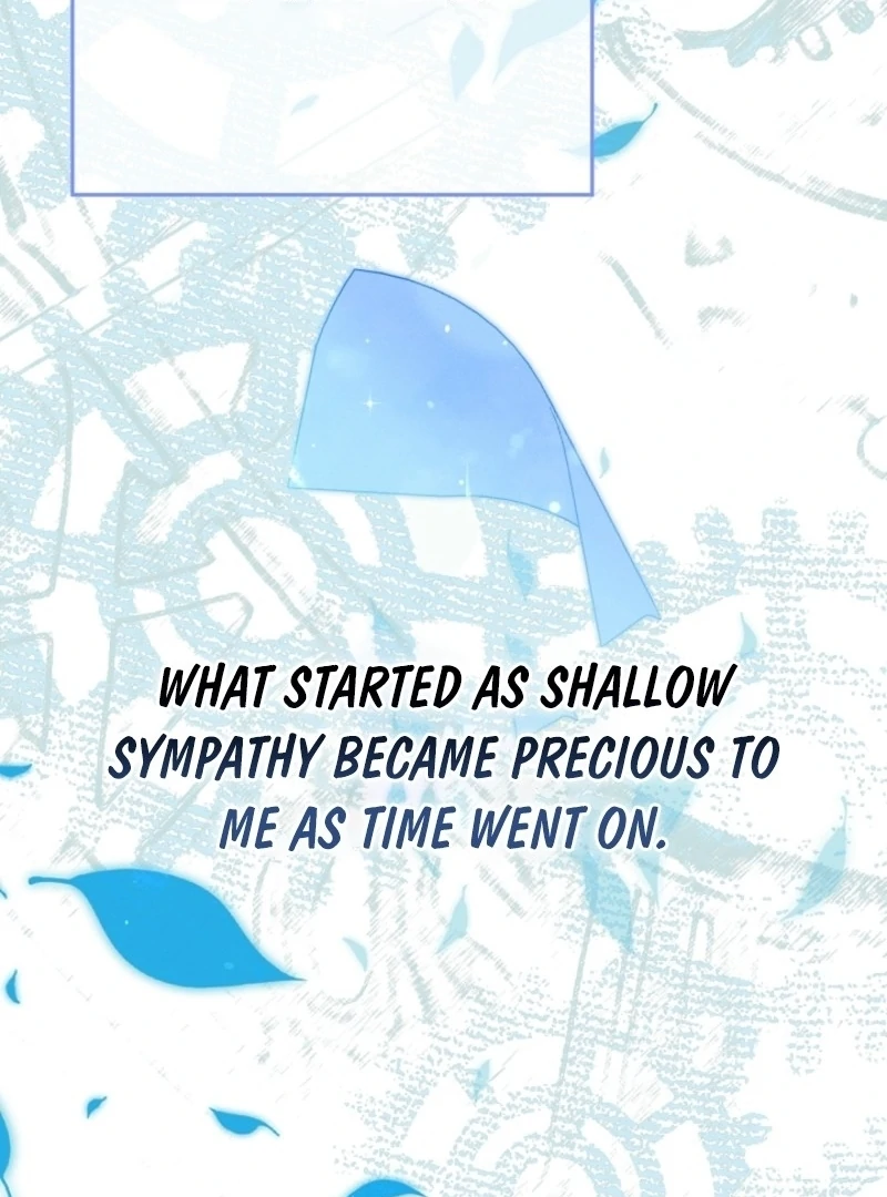 Read I Am Living an Unmarried Life With a Terminally Ill Lover Manga Online