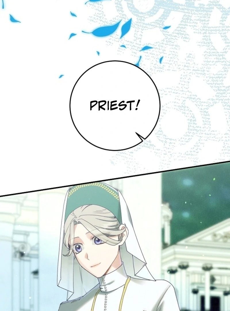 Read I Am Living an Unmarried Life With a Terminally Ill Lover Manga Online