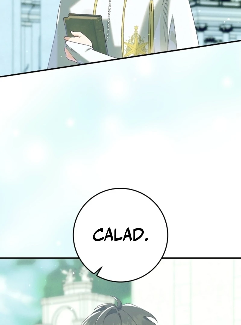 Read I Am Living an Unmarried Life With a Terminally Ill Lover Manga Online