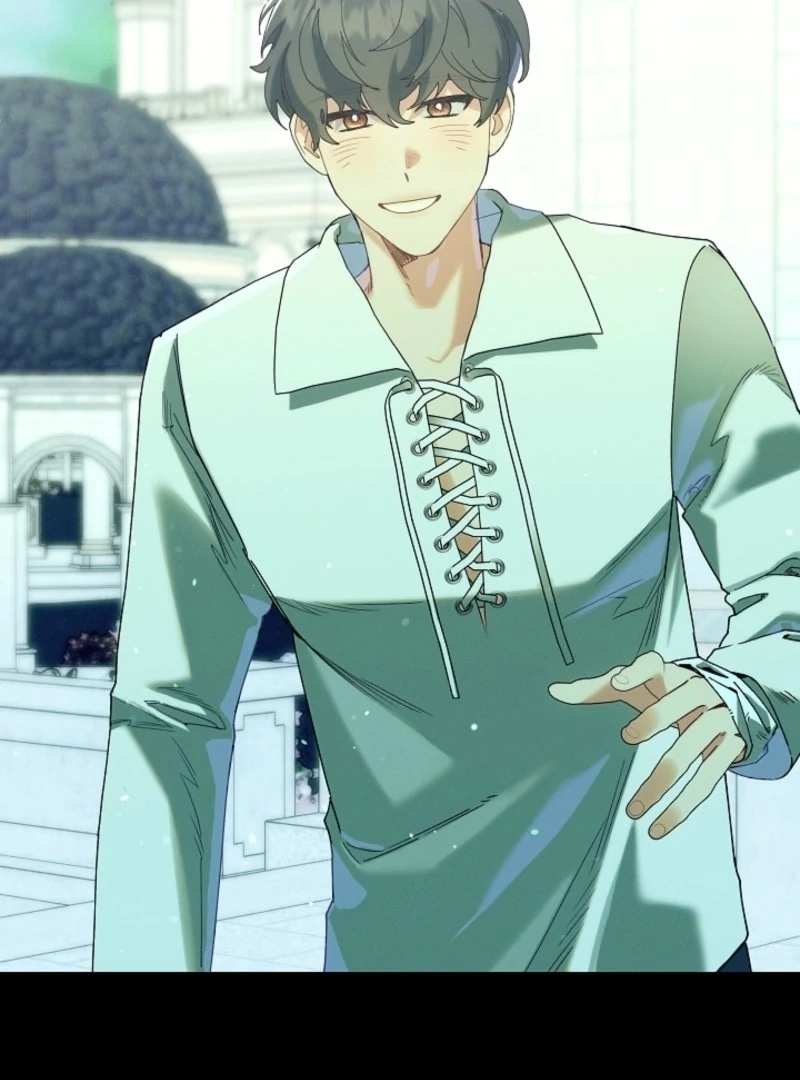 Read I Am Living an Unmarried Life With a Terminally Ill Lover Manga Online