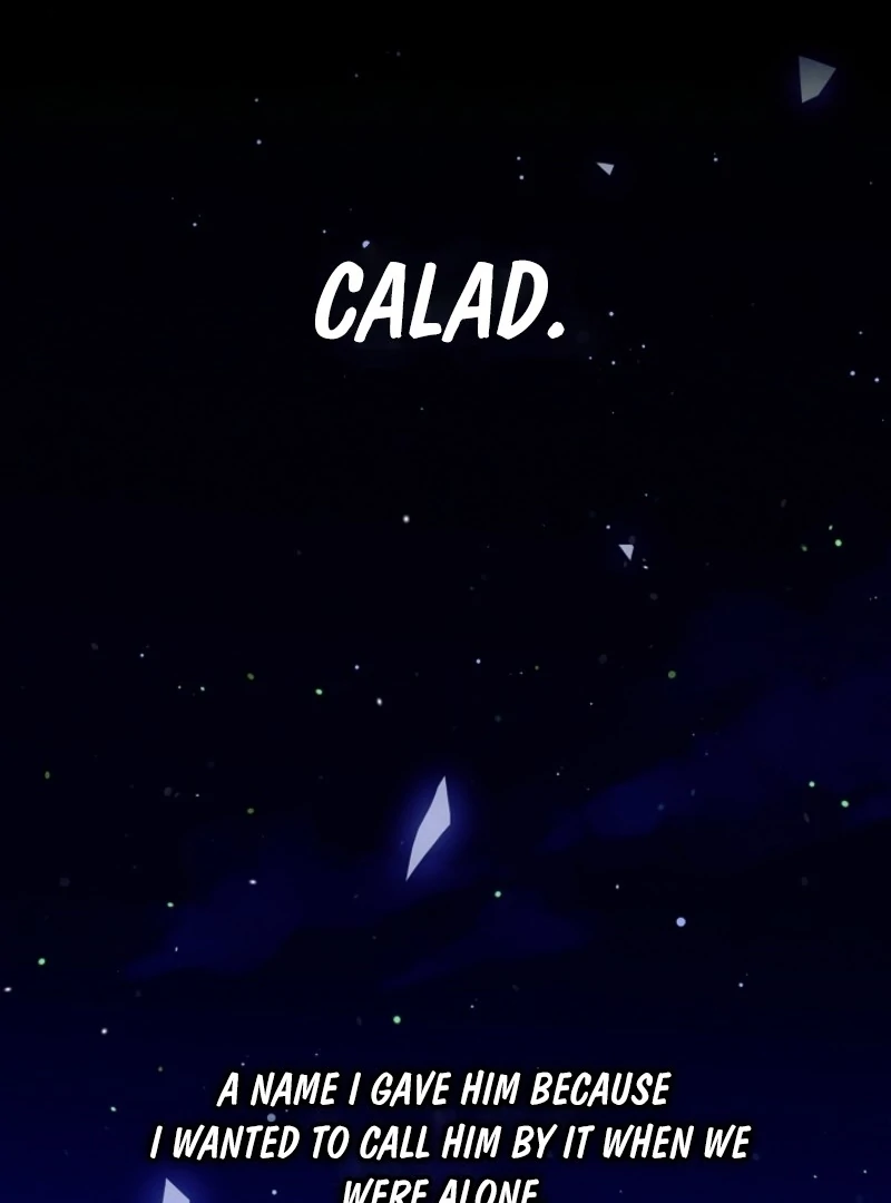 Read I Am Living an Unmarried Life With a Terminally Ill Lover Manga Online