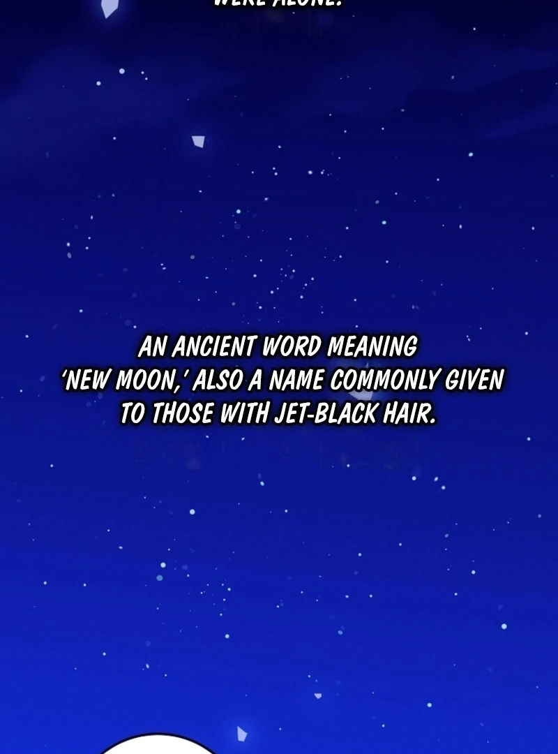 Read I Am Living an Unmarried Life With a Terminally Ill Lover Manga Online