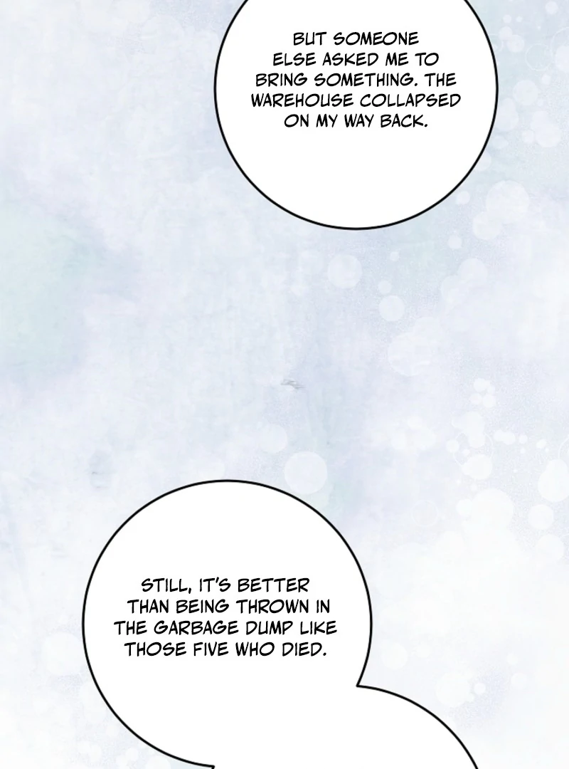 Read I Am Living an Unmarried Life With a Terminally Ill Lover Manga Online