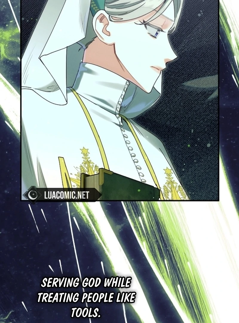 Read I Am Living an Unmarried Life With a Terminally Ill Lover Manga Online