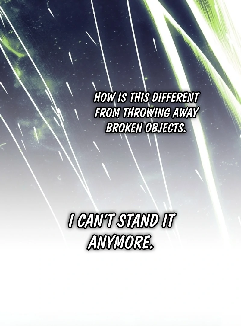 Read I Am Living an Unmarried Life With a Terminally Ill Lover Manga Online