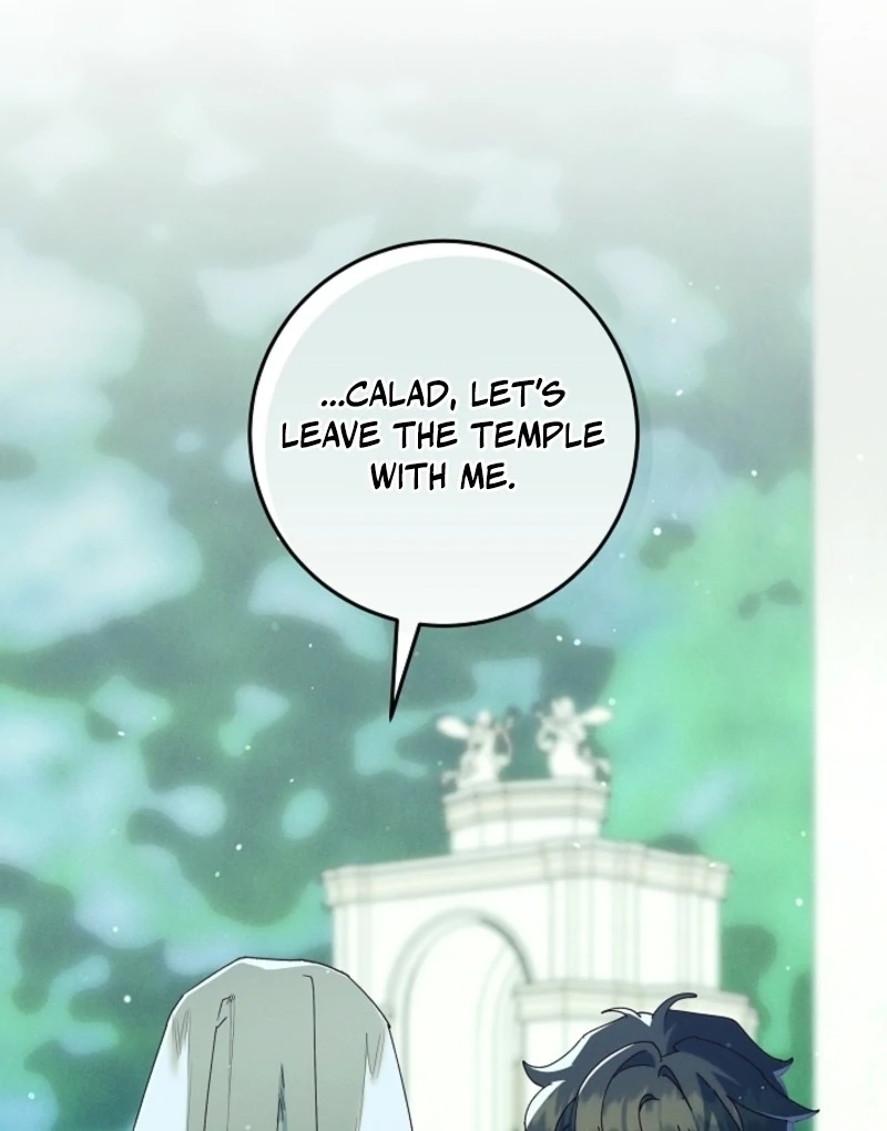 Read I Am Living an Unmarried Life With a Terminally Ill Lover Manga Online