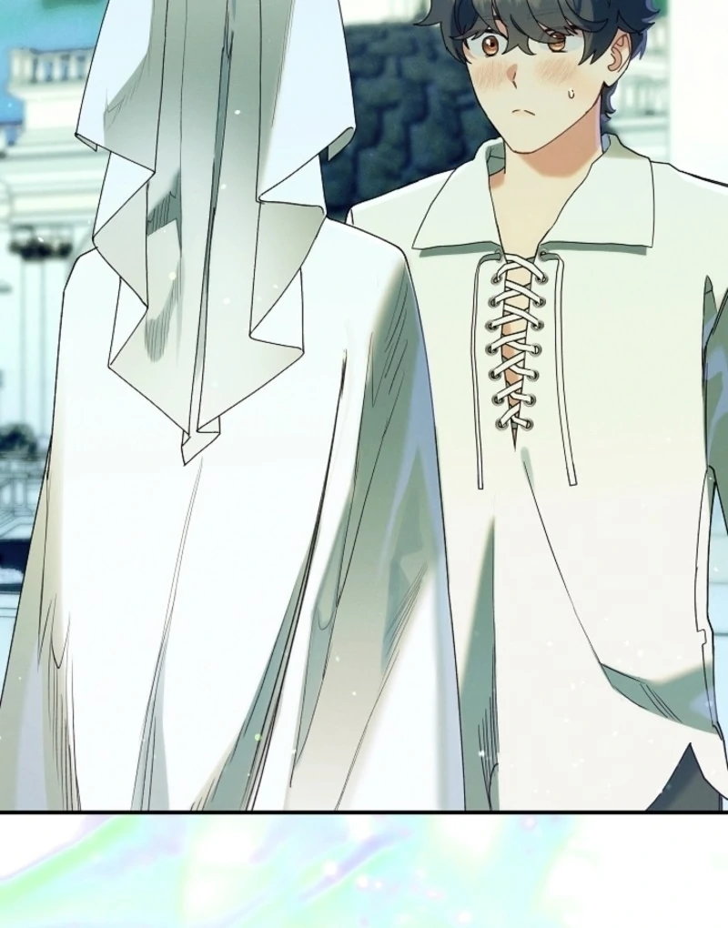 Read I Am Living an Unmarried Life With a Terminally Ill Lover Manga Online