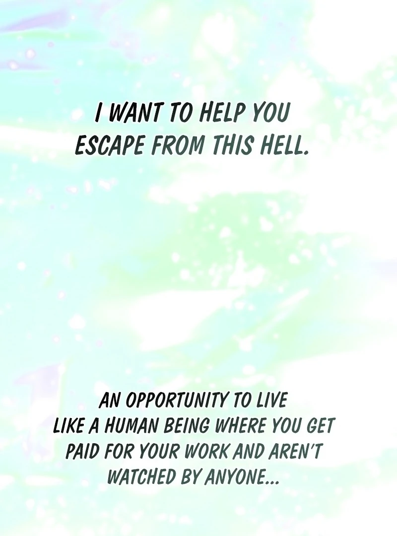 Read I Am Living an Unmarried Life With a Terminally Ill Lover Manga Online