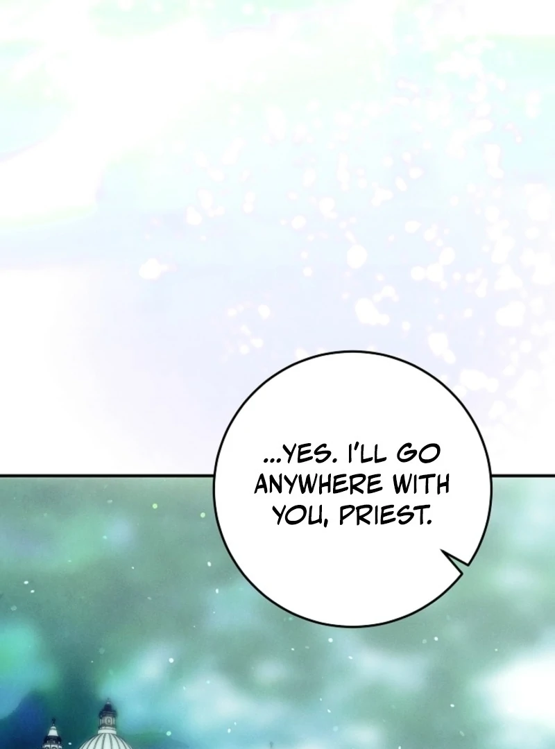 Read I Am Living an Unmarried Life With a Terminally Ill Lover Manga Online