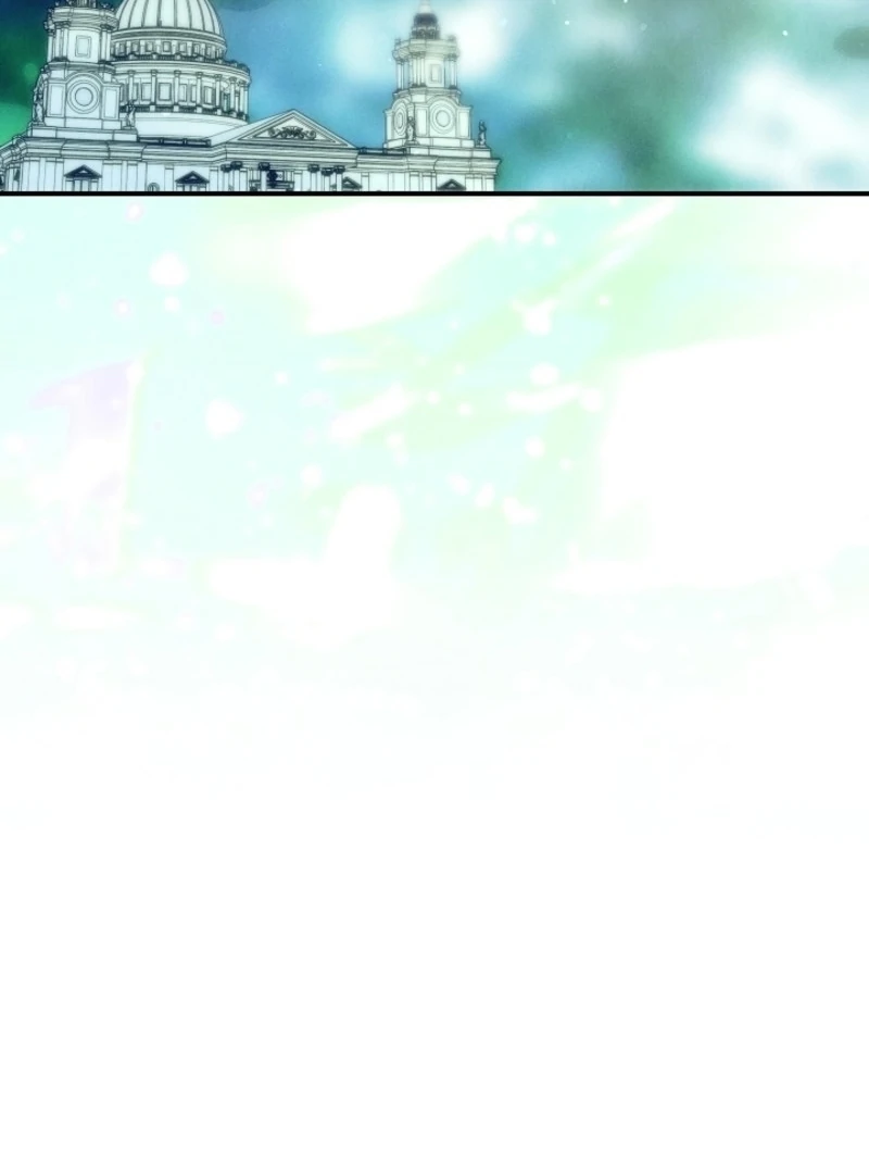 Read I Am Living an Unmarried Life With a Terminally Ill Lover Manga Online